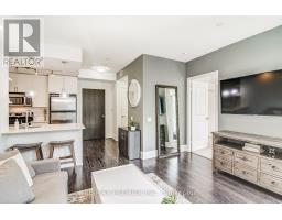 414 - 560 FRONT STREET W, Toronto, Ontario