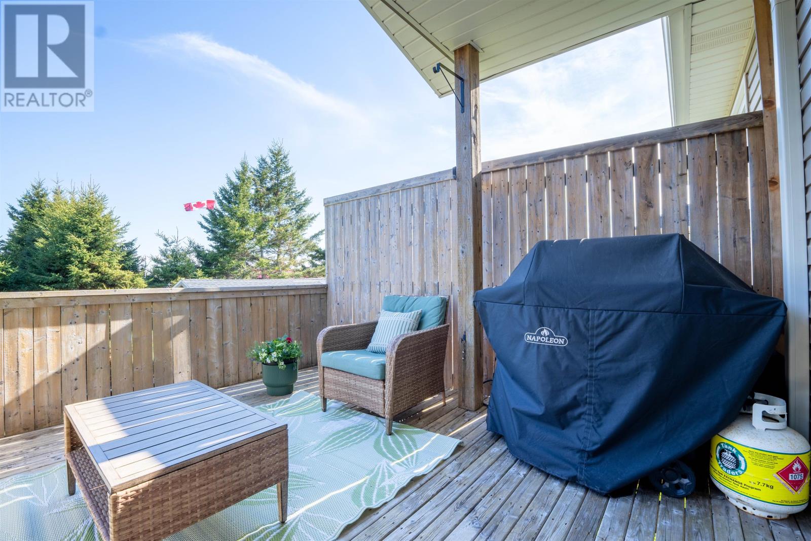 59 Gardiner Drive, Charlottetown, Prince Edward Island  C1A 6Y9 - Photo 10 - 202609866