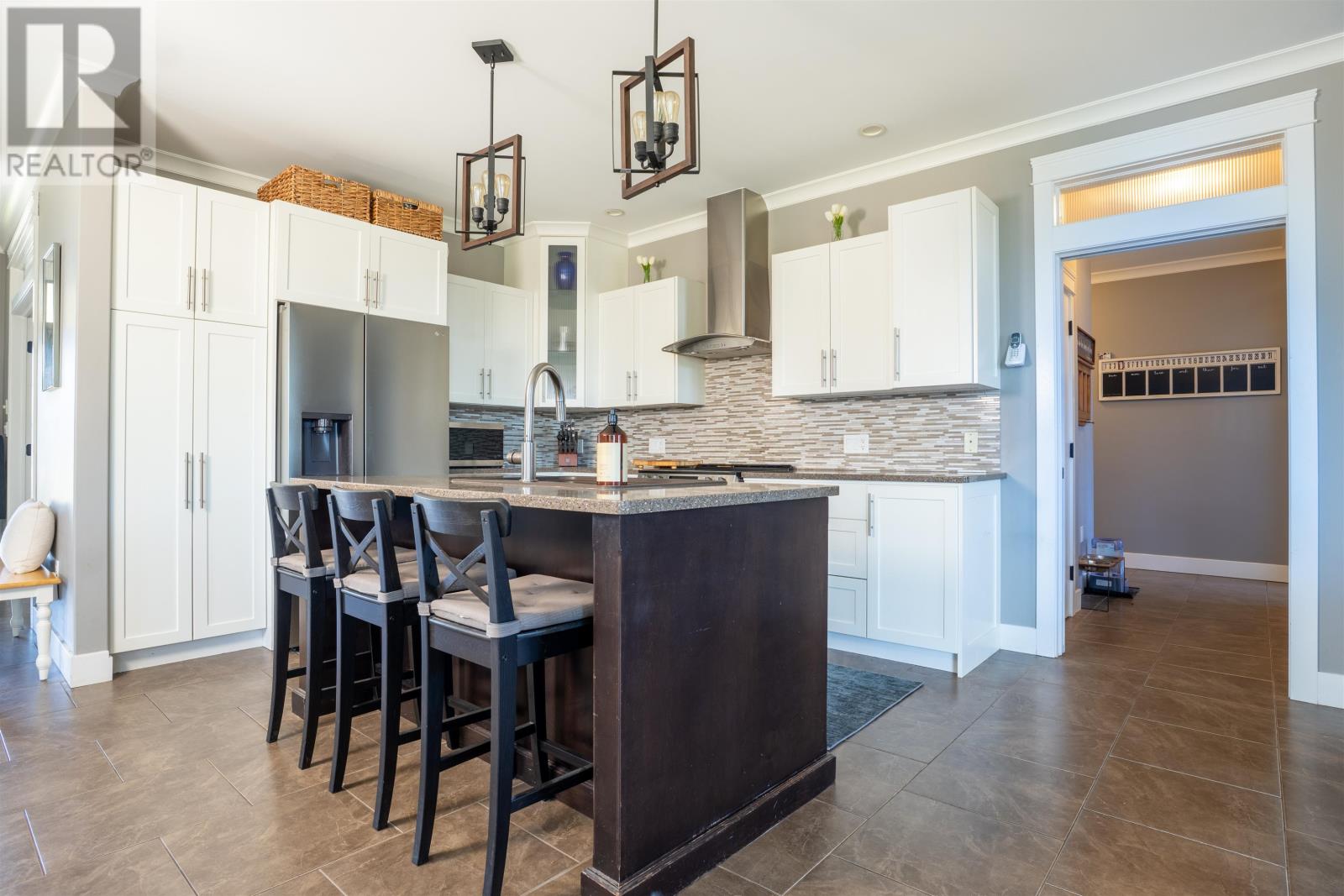 59 Gardiner Drive, Charlottetown, Prince Edward Island  C1A 6Y9 - Photo 15 - 202609866