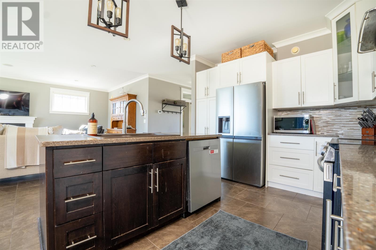 59 Gardiner Drive, Charlottetown, Prince Edward Island  C1A 6Y9 - Photo 17 - 202609866