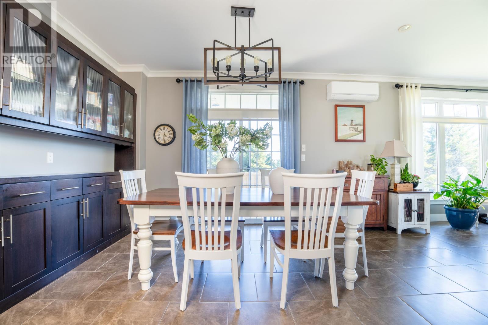 59 Gardiner Drive, Charlottetown, Prince Edward Island  C1A 6Y9 - Photo 18 - 202609866