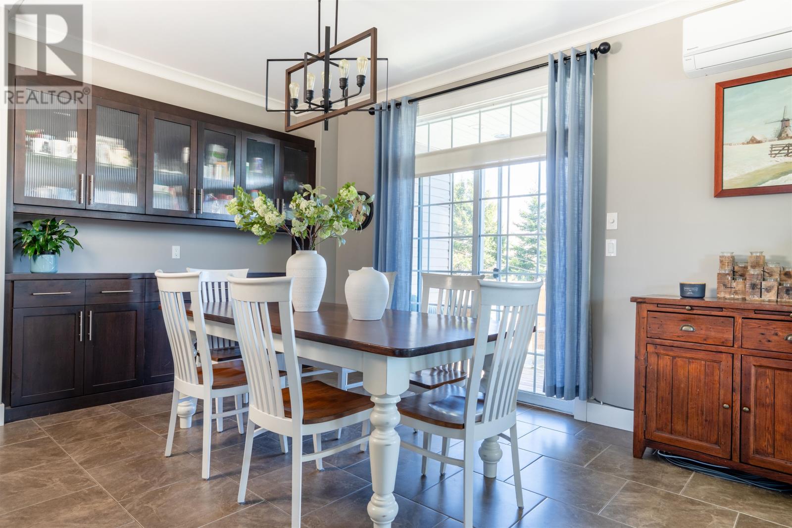 59 Gardiner Drive, Charlottetown, Prince Edward Island  C1A 6Y9 - Photo 19 - 202609866