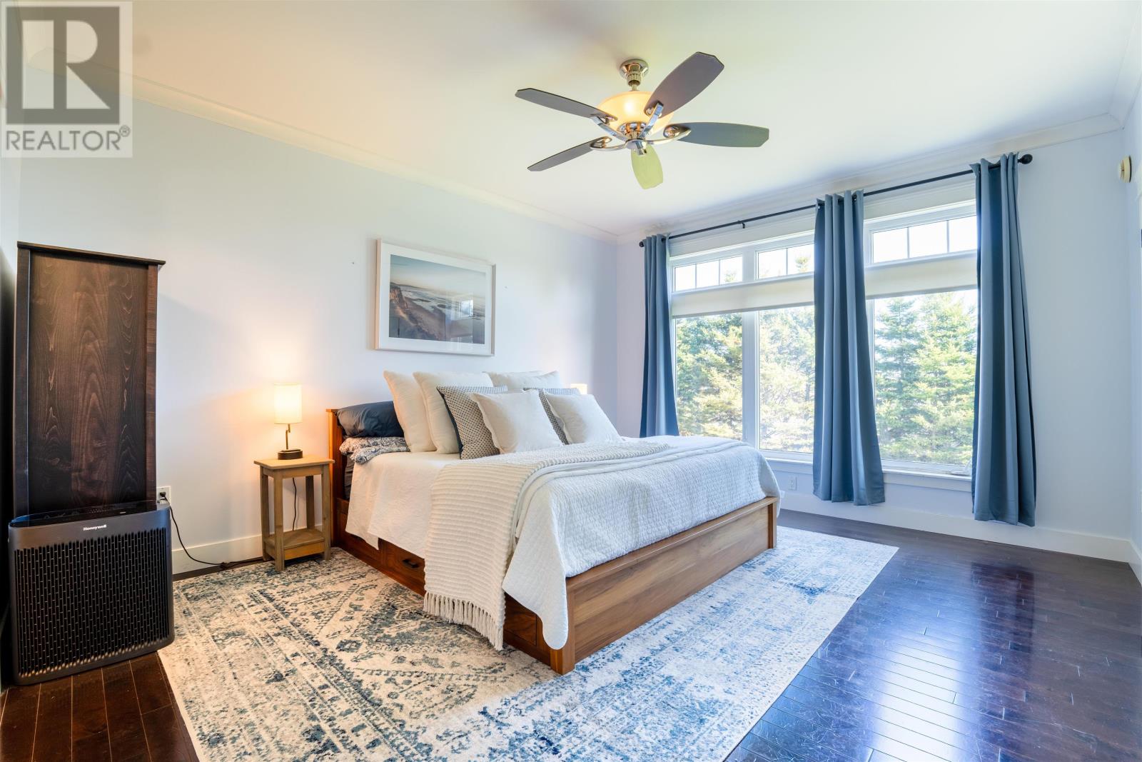 59 Gardiner Drive, Charlottetown, Prince Edward Island  C1A 6Y9 - Photo 29 - 202609866