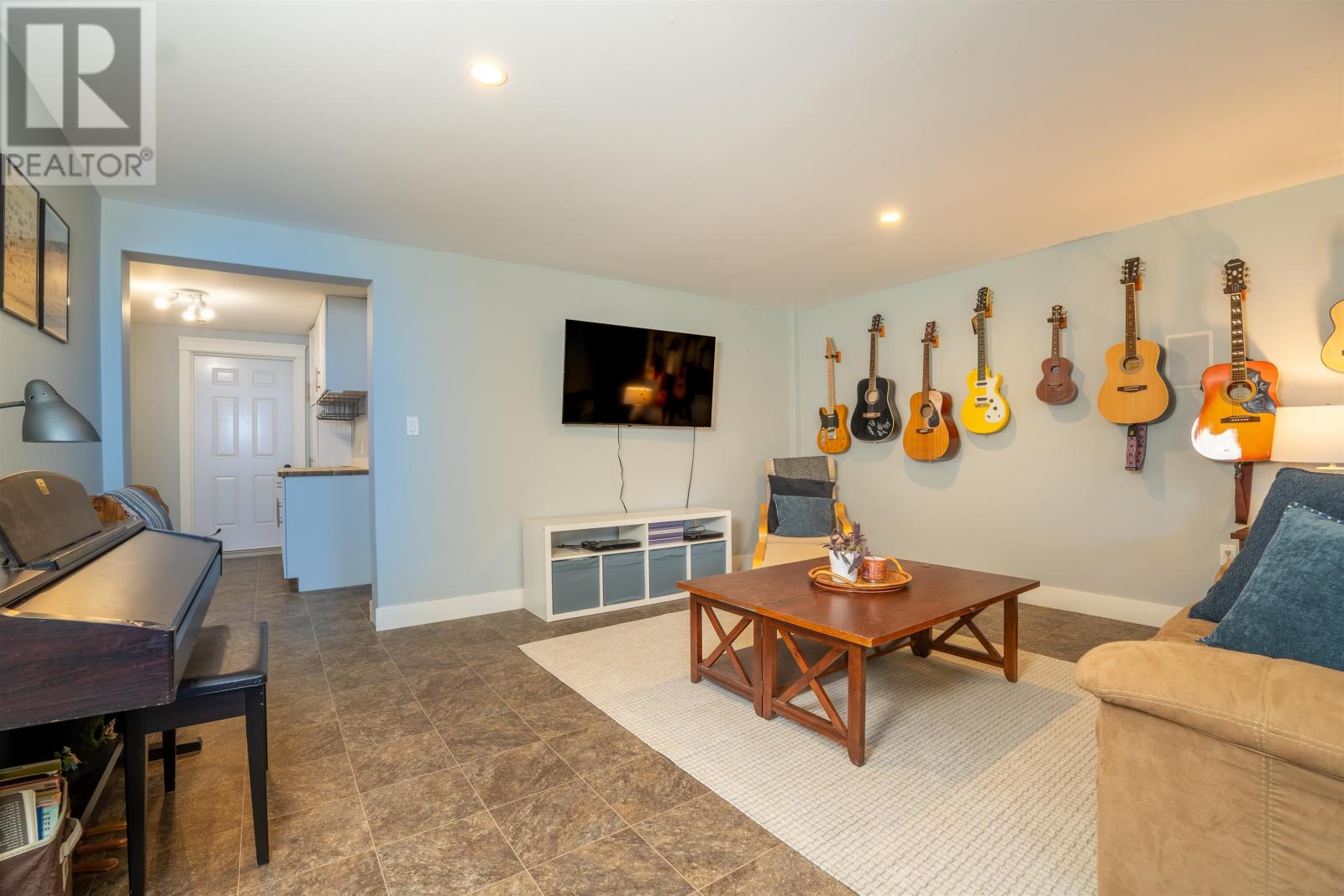 59 Gardiner Drive, Charlottetown, Prince Edward Island  C1A 6Y9 - Photo 34 - 202609866