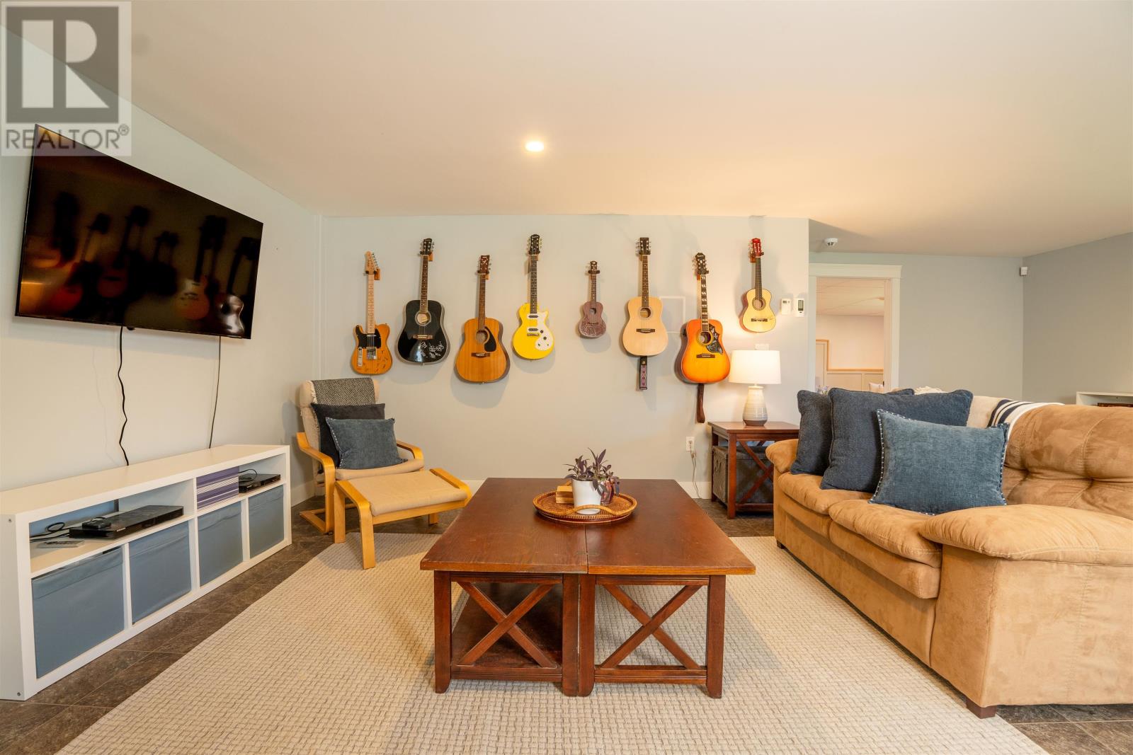 59 Gardiner Drive, Charlottetown, Prince Edward Island  C1A 6Y9 - Photo 35 - 202609866