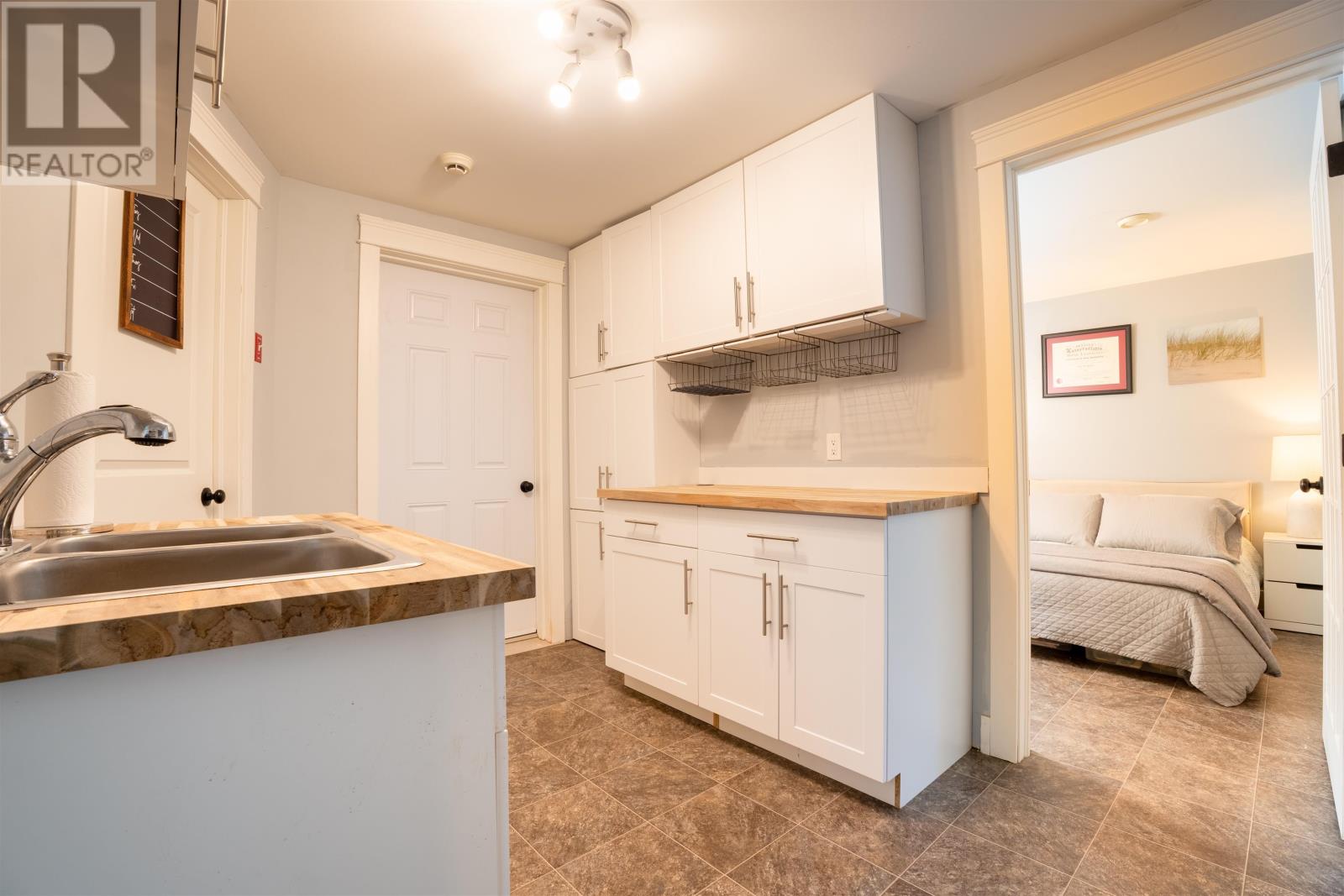 59 Gardiner Drive, Charlottetown, Prince Edward Island  C1A 6Y9 - Photo 37 - 202609866