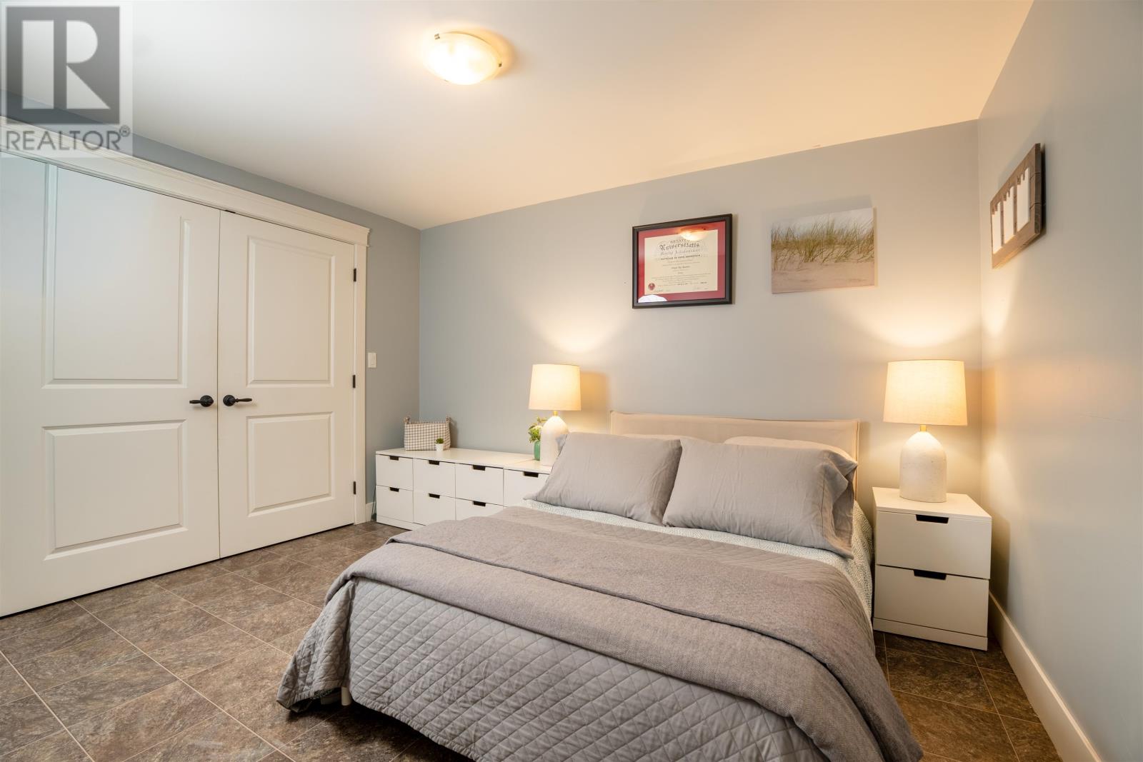 59 Gardiner Drive, Charlottetown, Prince Edward Island  C1A 6Y9 - Photo 38 - 202609866