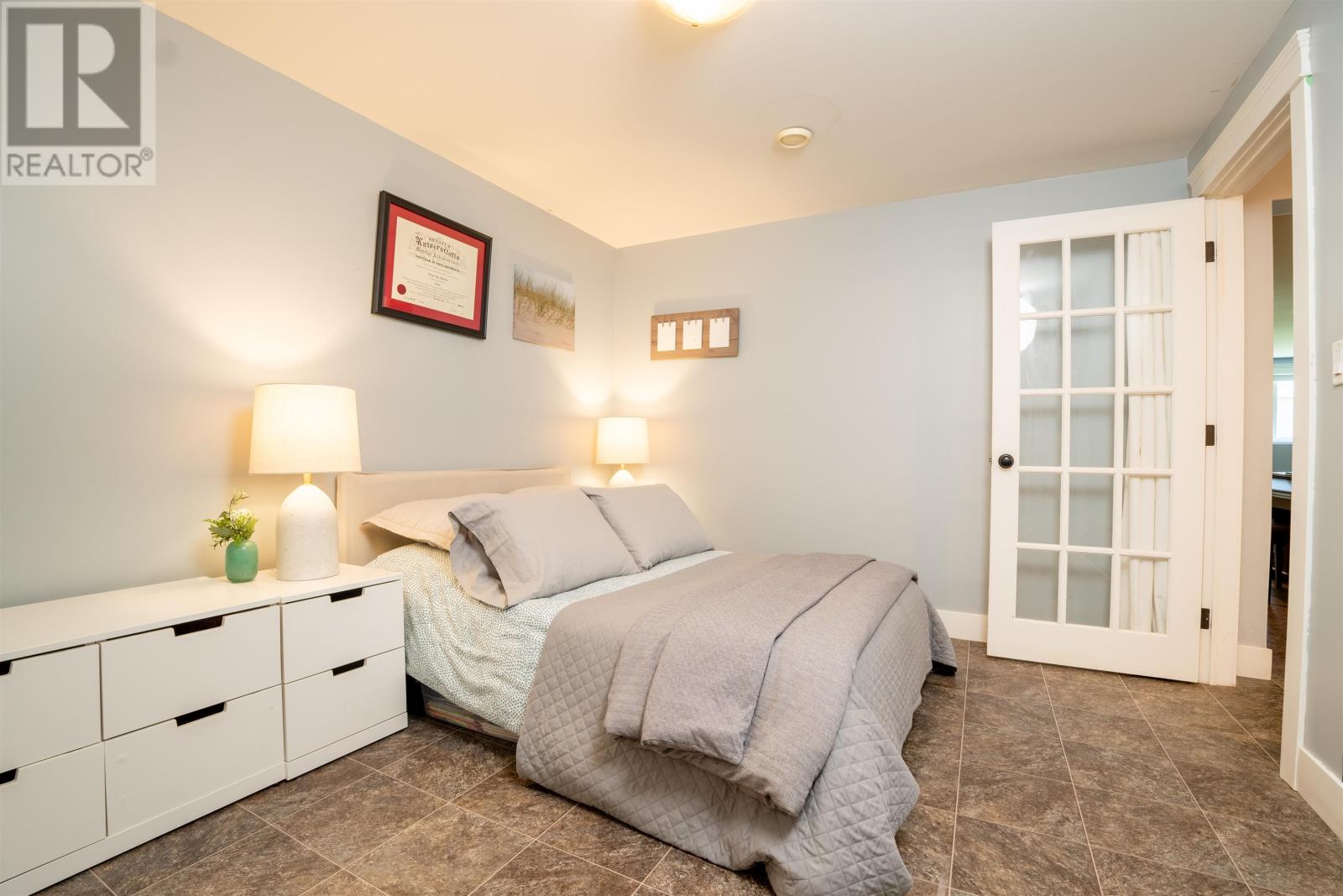 59 Gardiner Drive, Charlottetown, Prince Edward Island  C1A 6Y9 - Photo 39 - 202609866