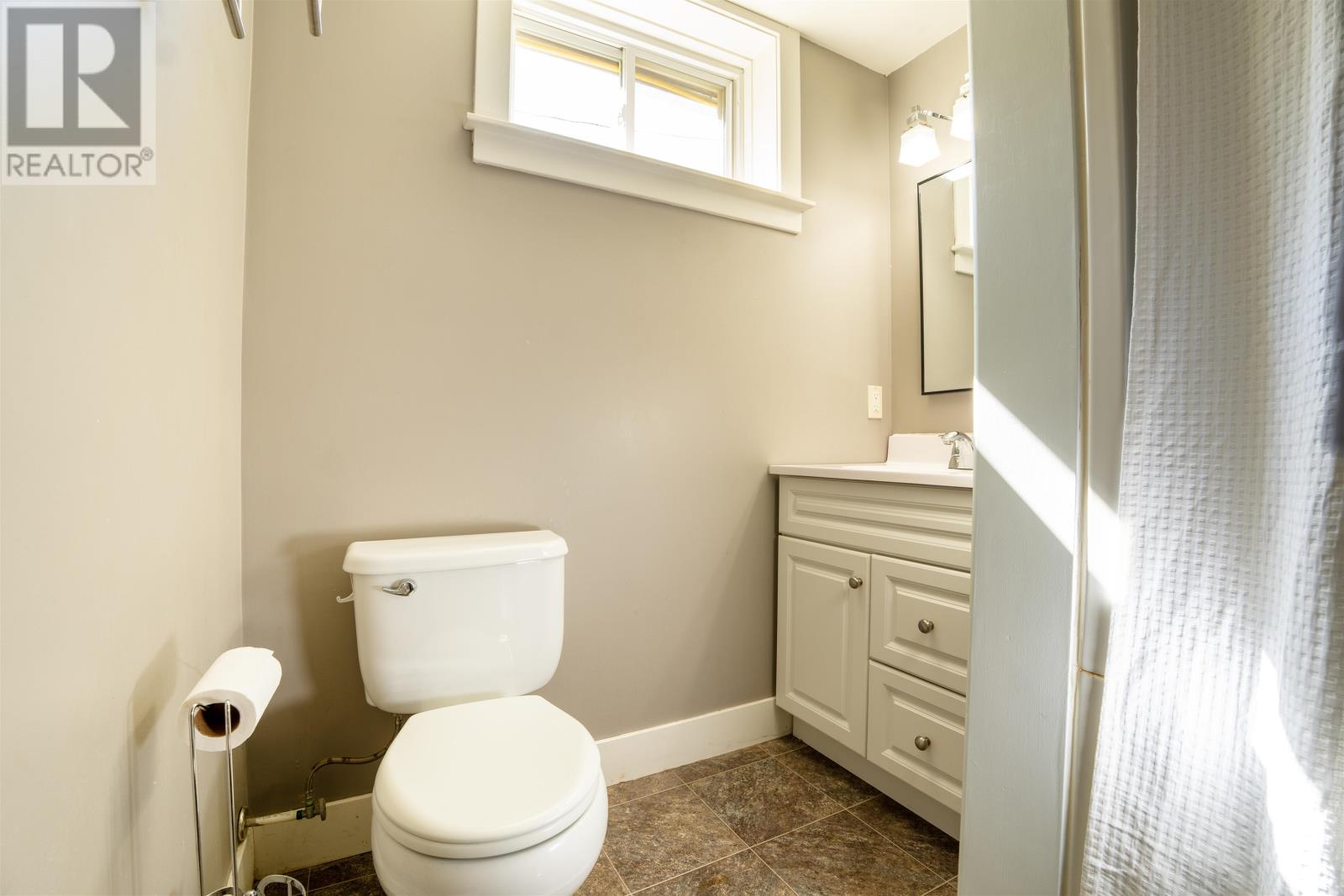 59 Gardiner Drive, Charlottetown, Prince Edward Island  C1A 6Y9 - Photo 41 - 202609866