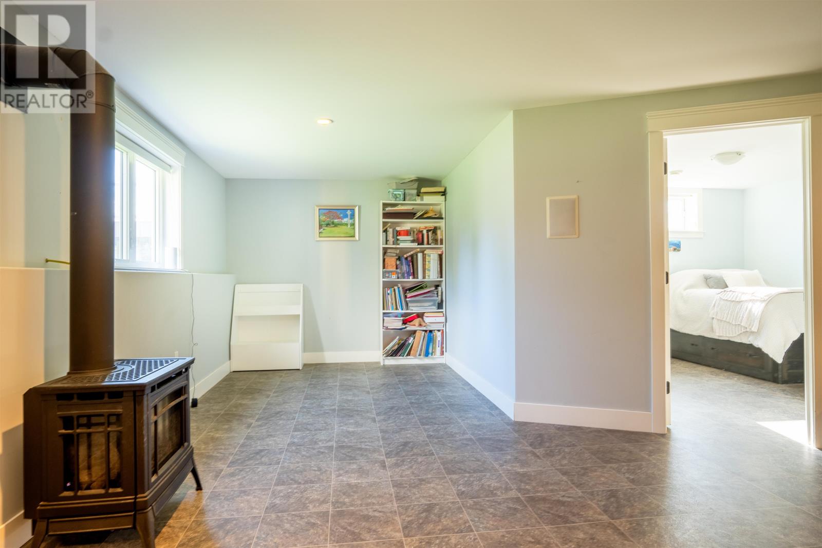 59 Gardiner Drive, Charlottetown, Prince Edward Island  C1A 6Y9 - Photo 42 - 202609866
