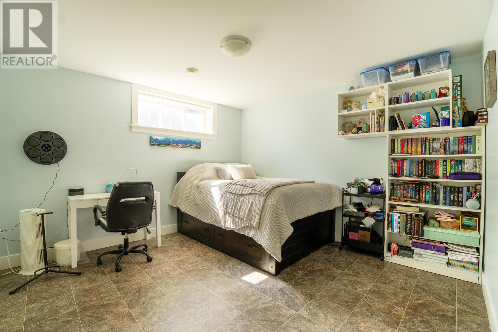 59 Gardiner Drive, Charlottetown, Prince Edward Island  C1A 6Y9 - Photo 43 - 202609866