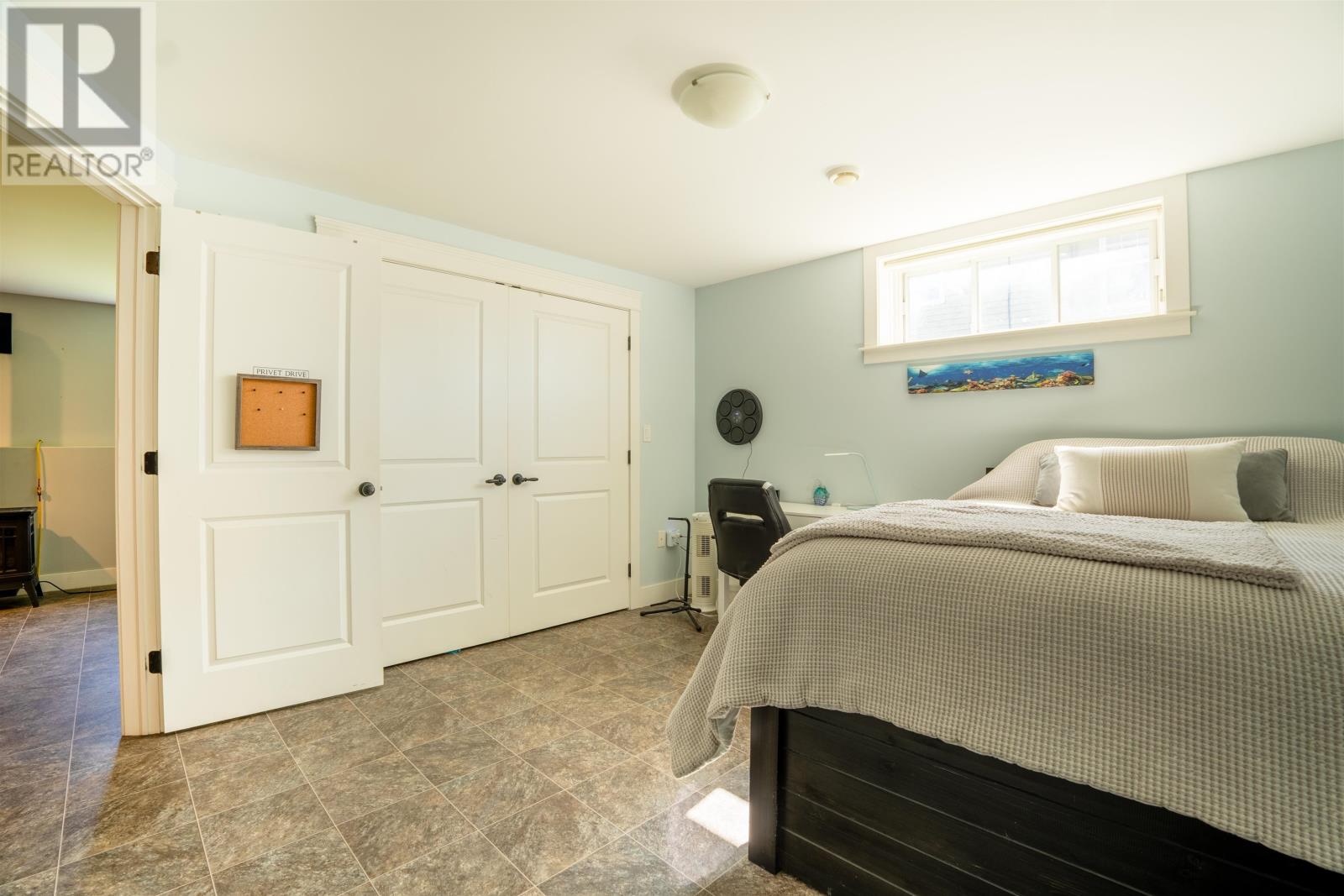 59 Gardiner Drive, Charlottetown, Prince Edward Island  C1A 6Y9 - Photo 44 - 202609866