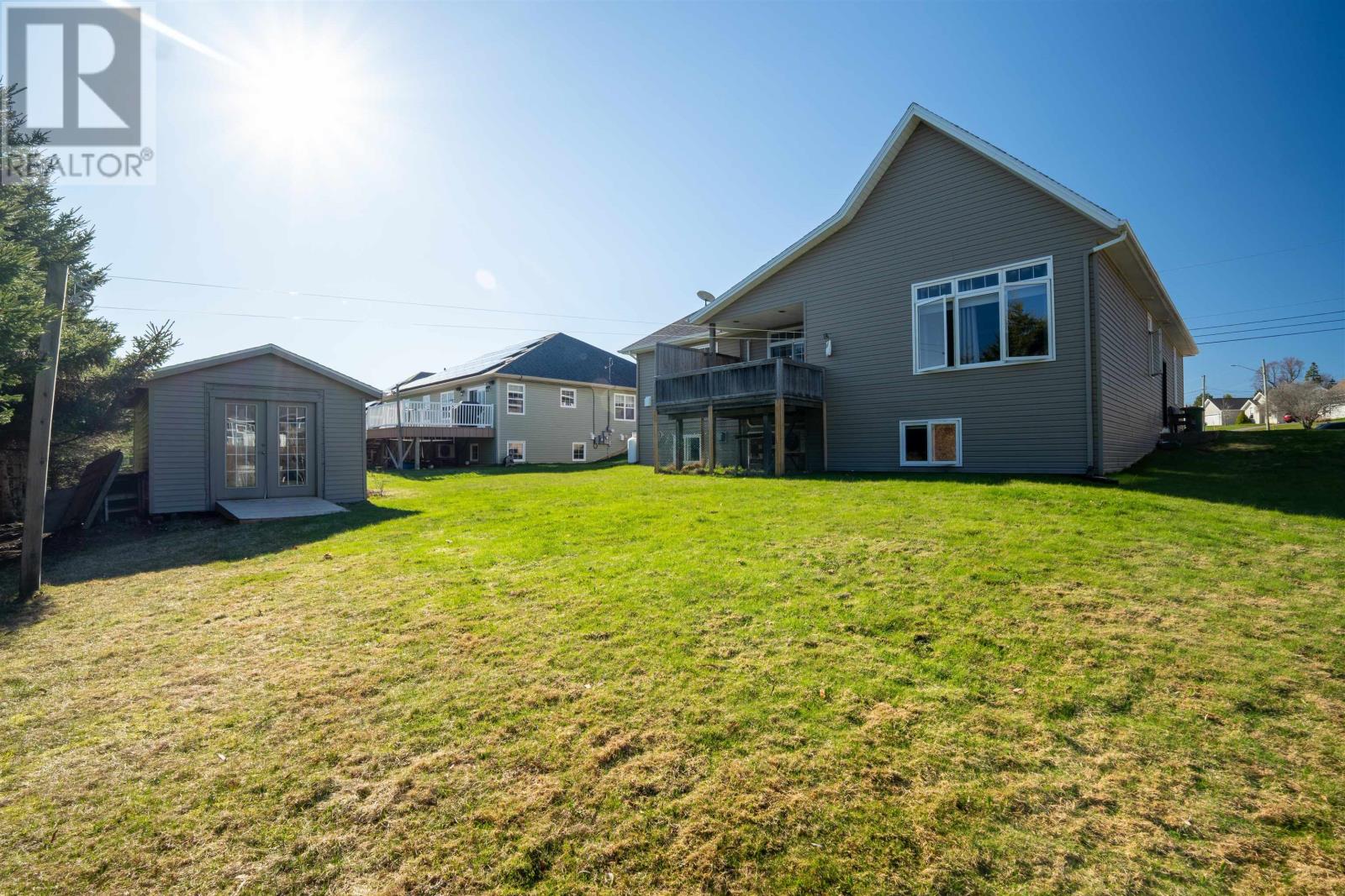 59 Gardiner Drive, Charlottetown, Prince Edward Island  C1A 6Y9 - Photo 7 - 202609866