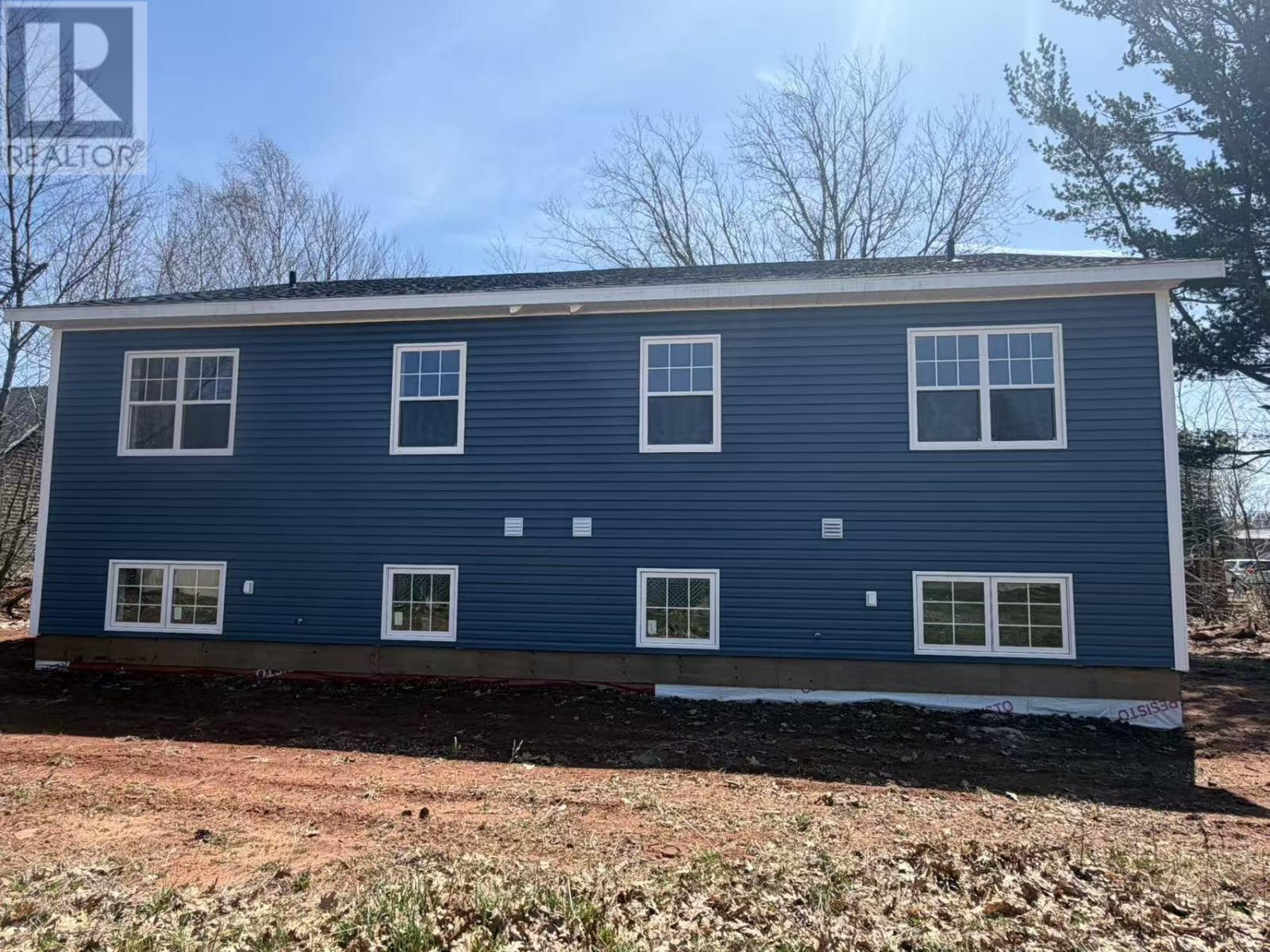 25 Riverside Drive, Montague, Prince Edward Island  C0A 1R0 - Photo 18 - 202609860