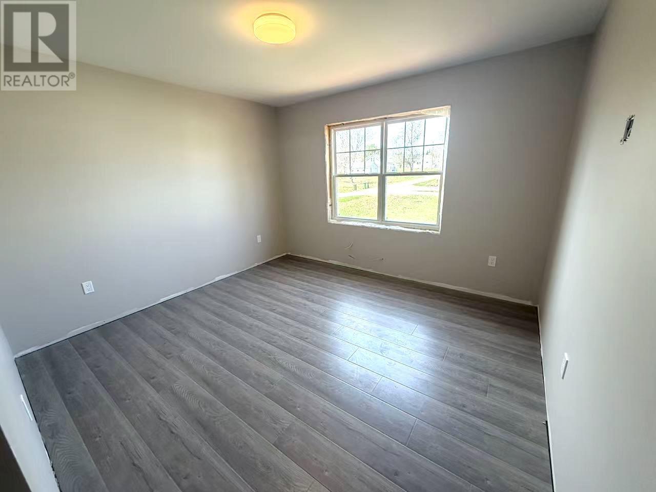 25 Riverside Drive, Montague, Prince Edward Island  C0A 1R0 - Photo 8 - 202609860