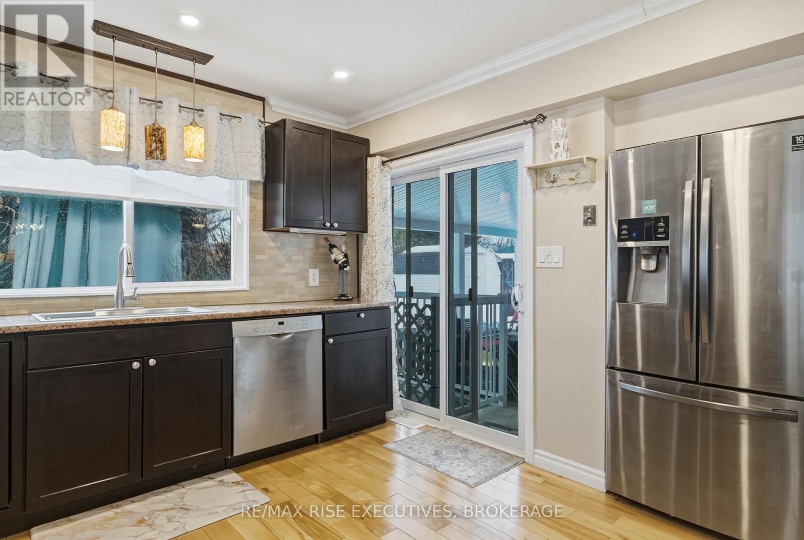 526 Canterbury Crescent, Kingston, Ontario  K7M 6X1 - Photo 13 - X13089168