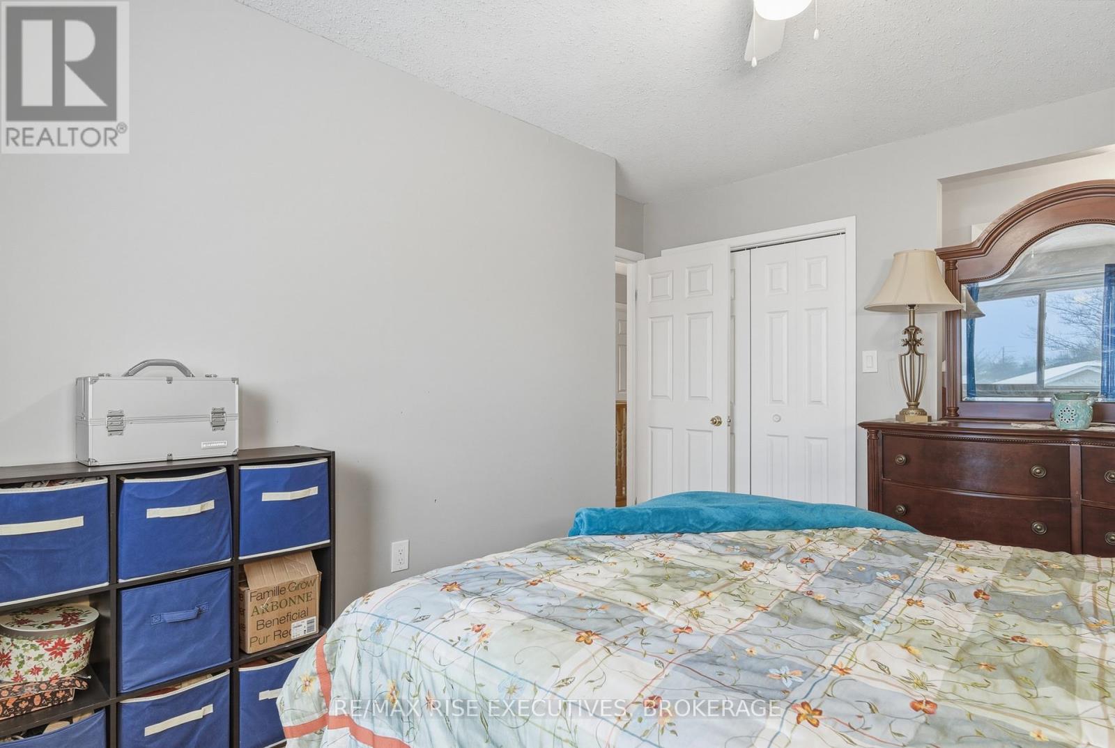 526 Canterbury Crescent, Kingston, Ontario  K7M 6X1 - Photo 28 - X13089168