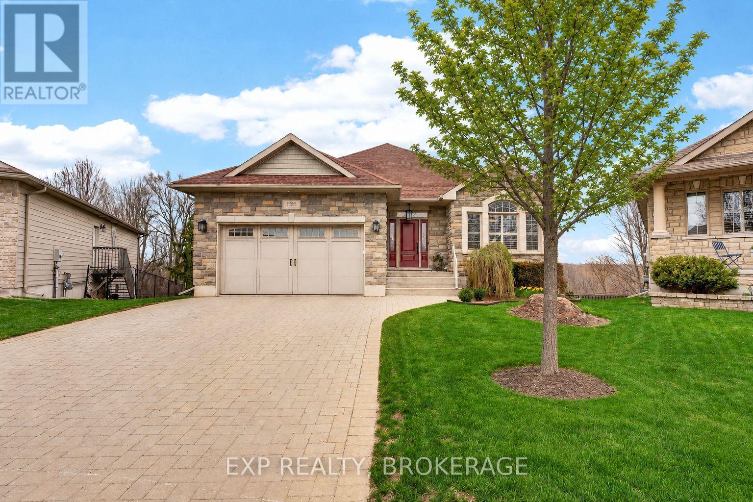 5048 FOX RUN PLACE, Kingston, Ontario