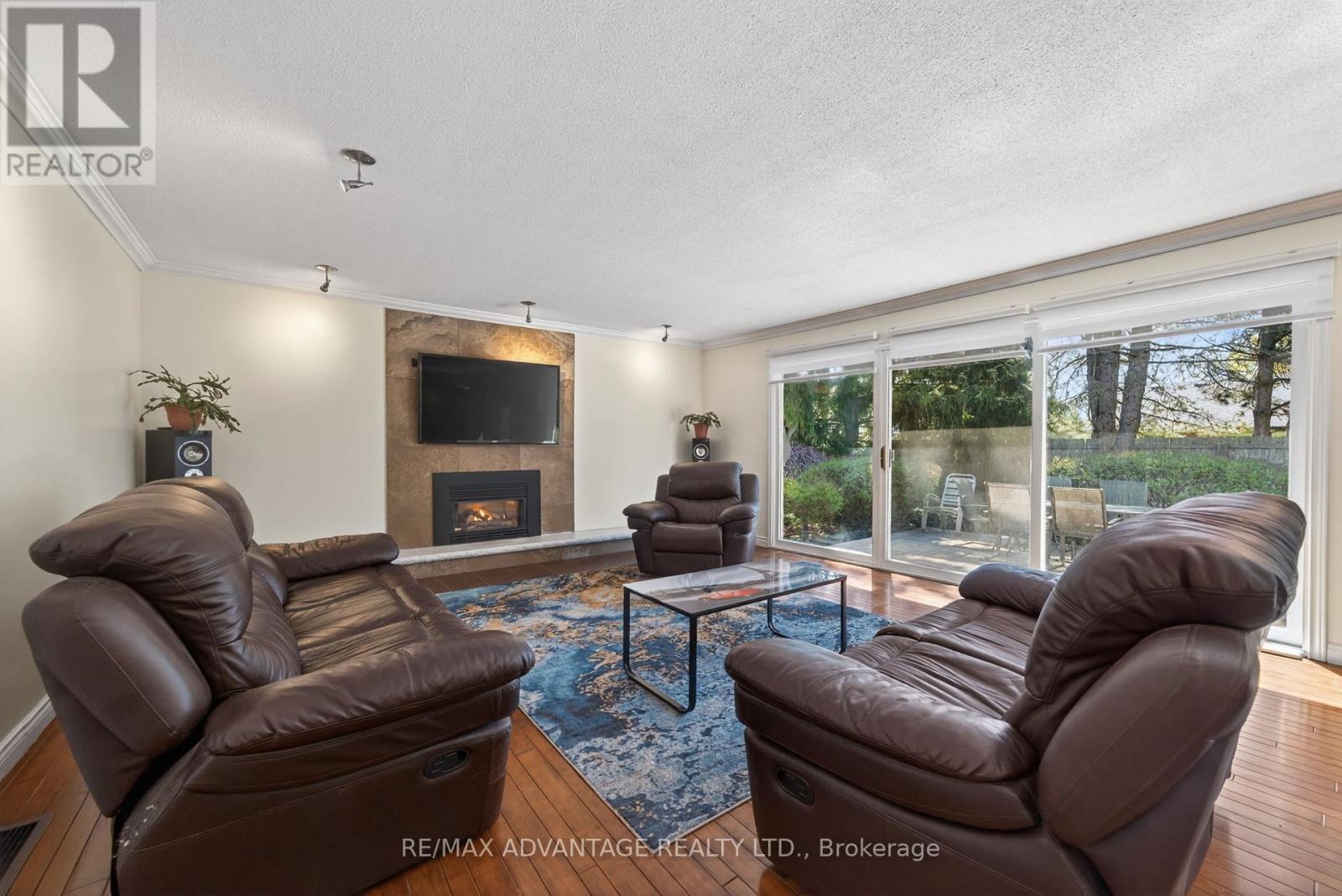 44 Northcrest Drive, London North, Ontario  N5X 2V8 - Photo 17 - X13089100