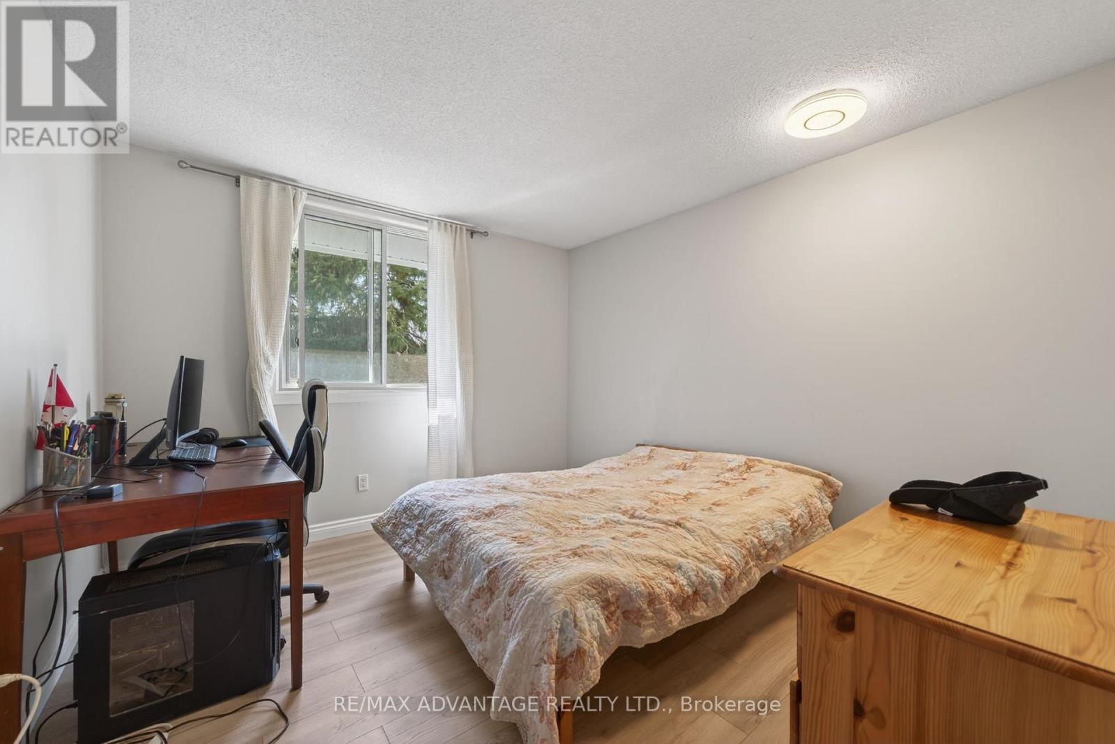 44 Northcrest Drive, London North, Ontario  N5X 2V8 - Photo 28 - X13089100