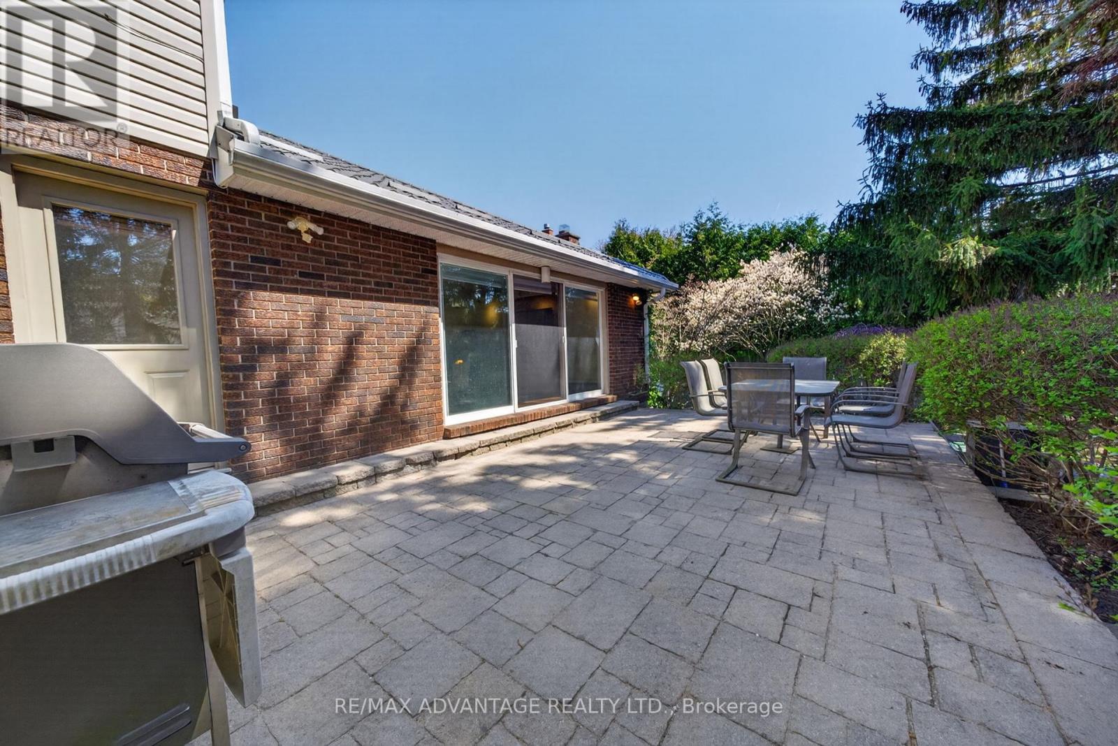 44 Northcrest Drive, London North, Ontario  N5X 2V8 - Photo 39 - X13089100