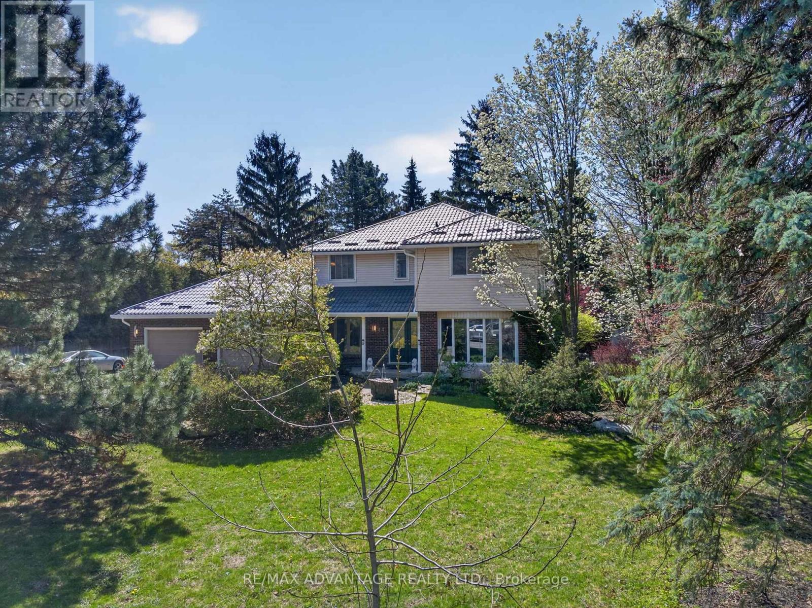 44 Northcrest Drive, London North, Ontario  N5X 2V8 - Photo 44 - X13089100