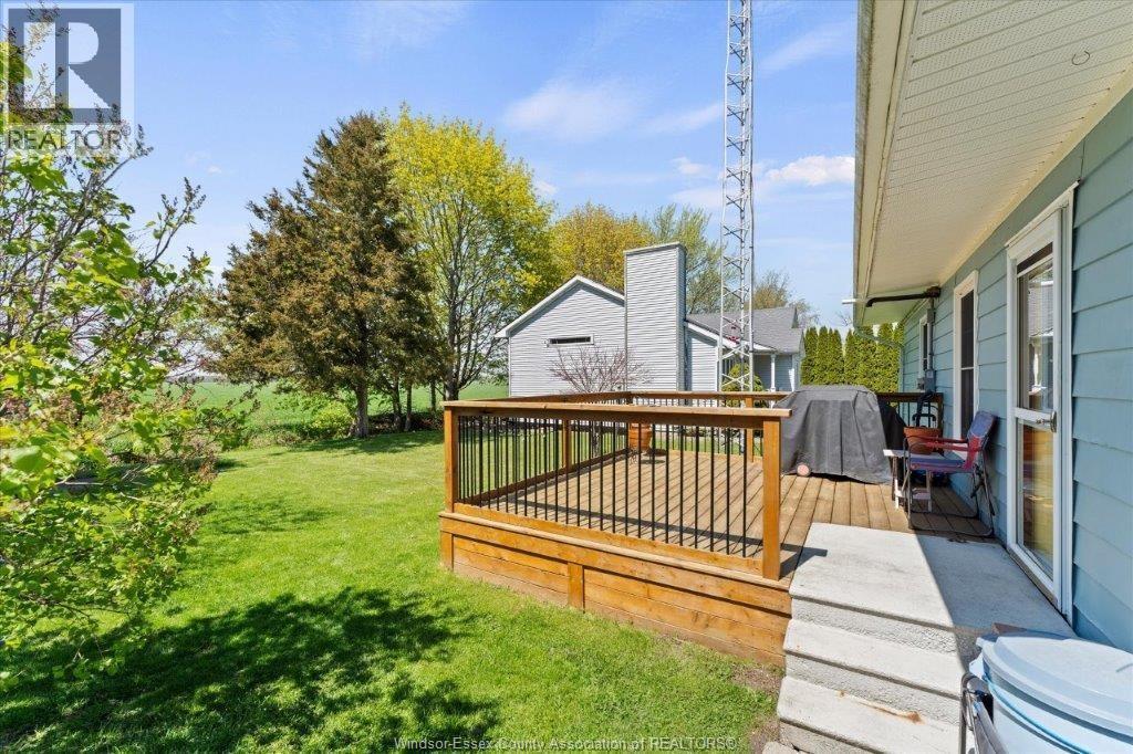 73 Pulley Road, Leamington, Ontario  N0P 2P0 - Photo 20 - 26010225