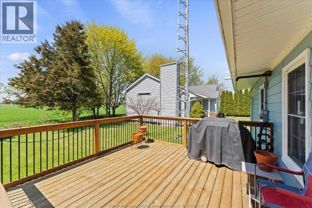 73 Pulley Road, Leamington, Ontario  N0P 2P0 - Photo 21 - 26010225