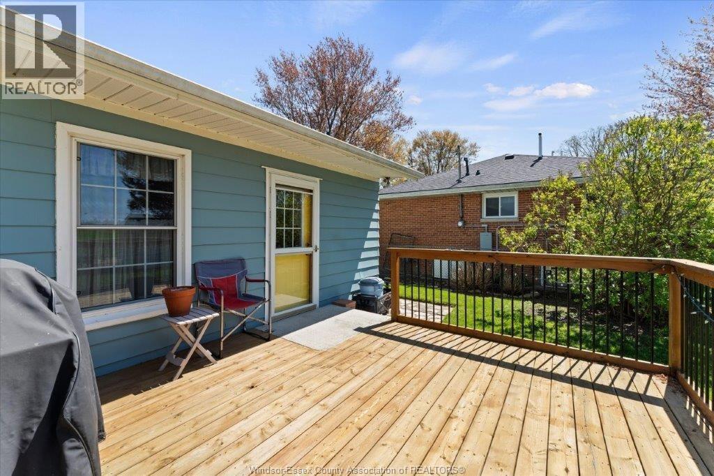 73 Pulley Road, Leamington, Ontario  N0P 2P0 - Photo 22 - 26010225