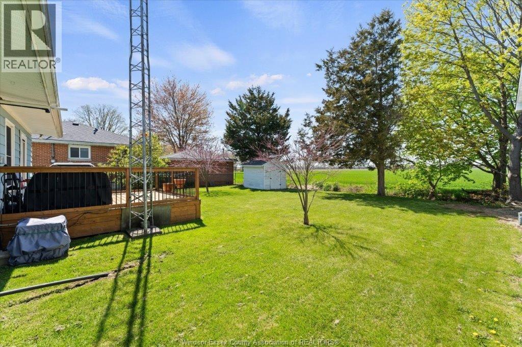 73 Pulley Road, Leamington, Ontario  N0P 2P0 - Photo 23 - 26010225