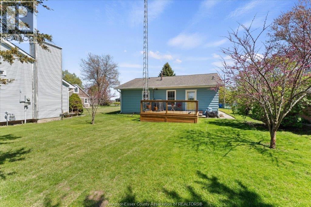 73 Pulley Road, Leamington, Ontario  N0P 2P0 - Photo 24 - 26010225