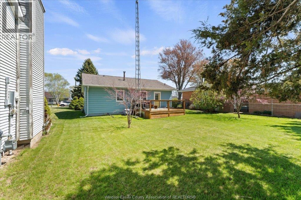 73 Pulley Road, Leamington, Ontario  N0P 2P0 - Photo 25 - 26010225