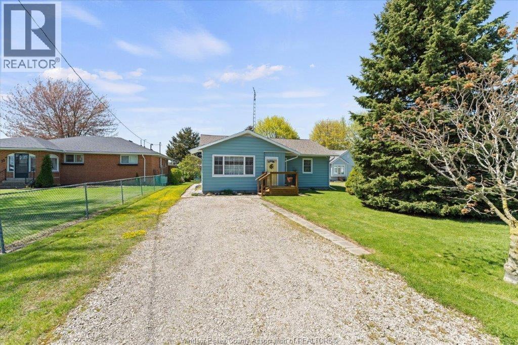 73 Pulley Road, Leamington, Ontario  N0P 2P0 - Photo 4 - 26010225