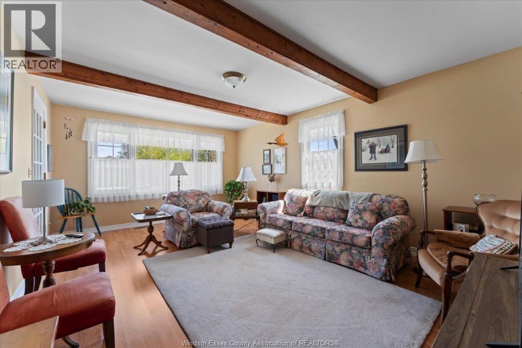 73 Pulley Road, Leamington, Ontario  N0P 2P0 - Photo 6 - 26010225