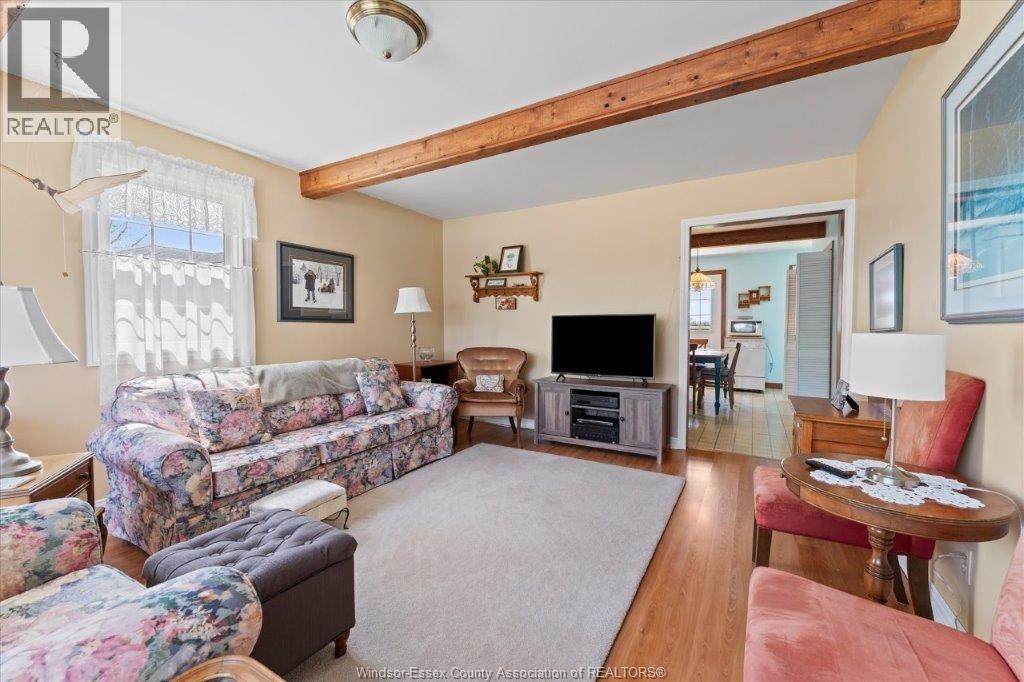 73 Pulley Road, Leamington, Ontario  N0P 2P0 - Photo 7 - 26010225