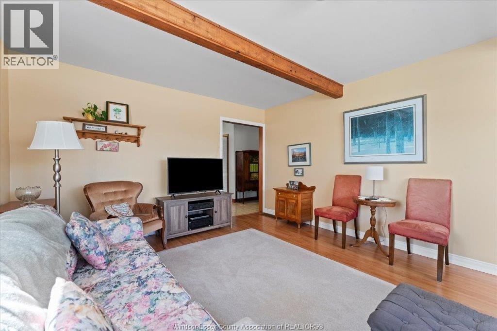 73 Pulley Road, Leamington, Ontario  N0P 2P0 - Photo 9 - 26010225