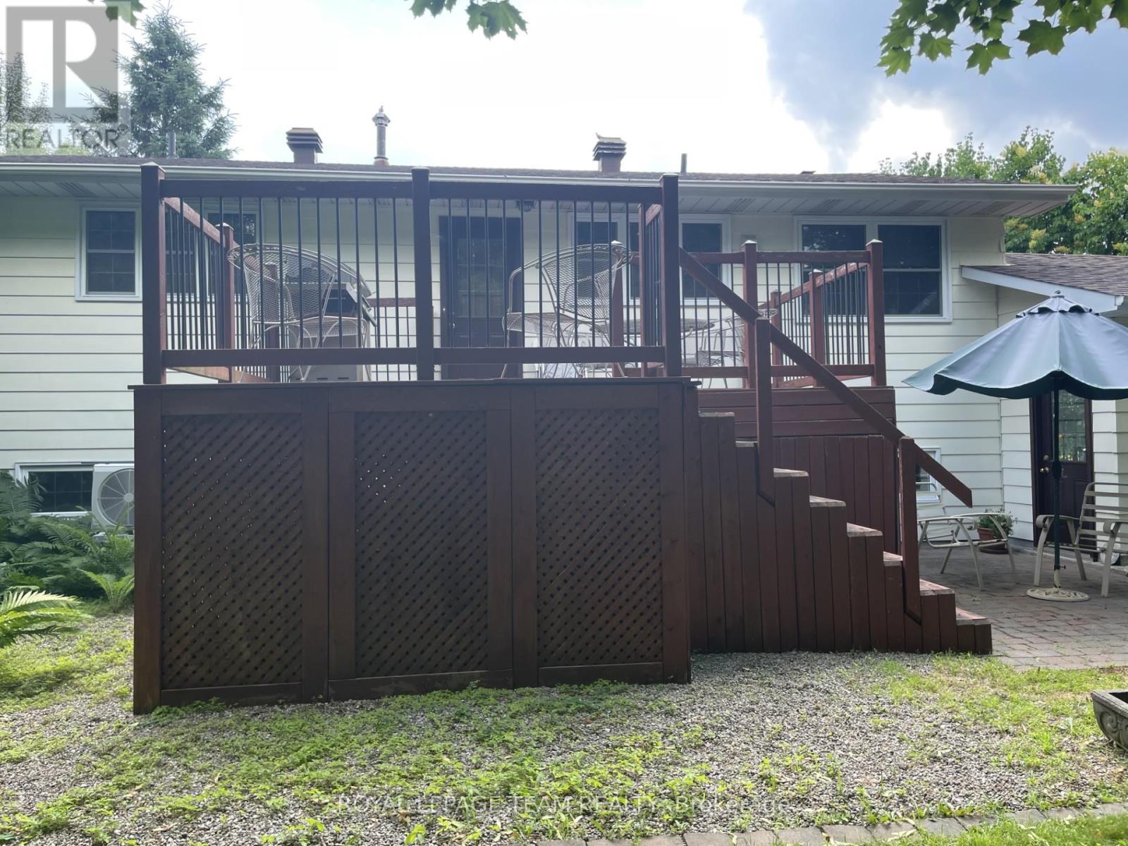 30 Juniper Court, Ottawa, Ontario  K2E 5M6 - Photo 31 - X13059770