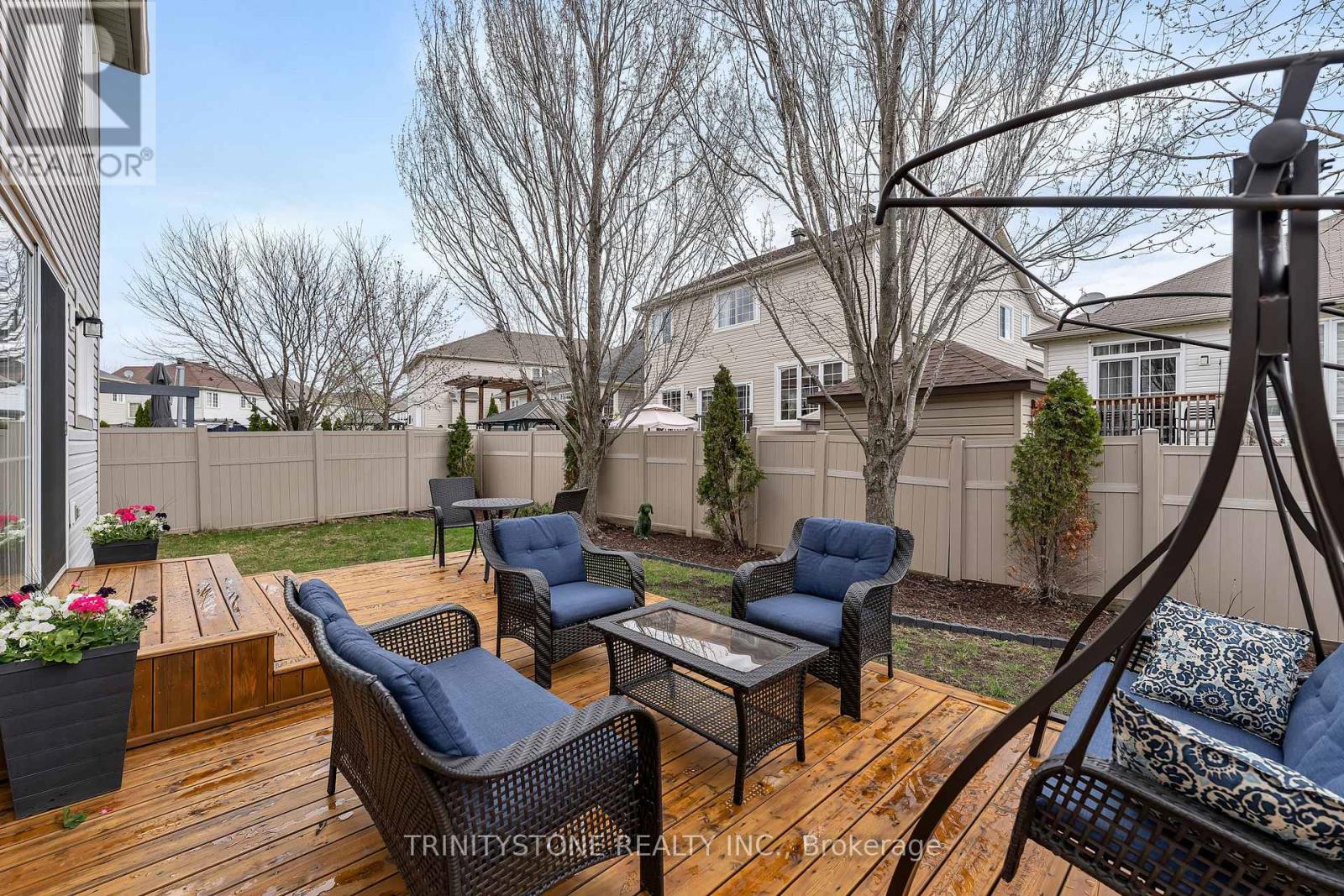 502 Dalewood Crescent, Ottawa, Ontario  K2S 0L2 - Photo 44 - X13084366