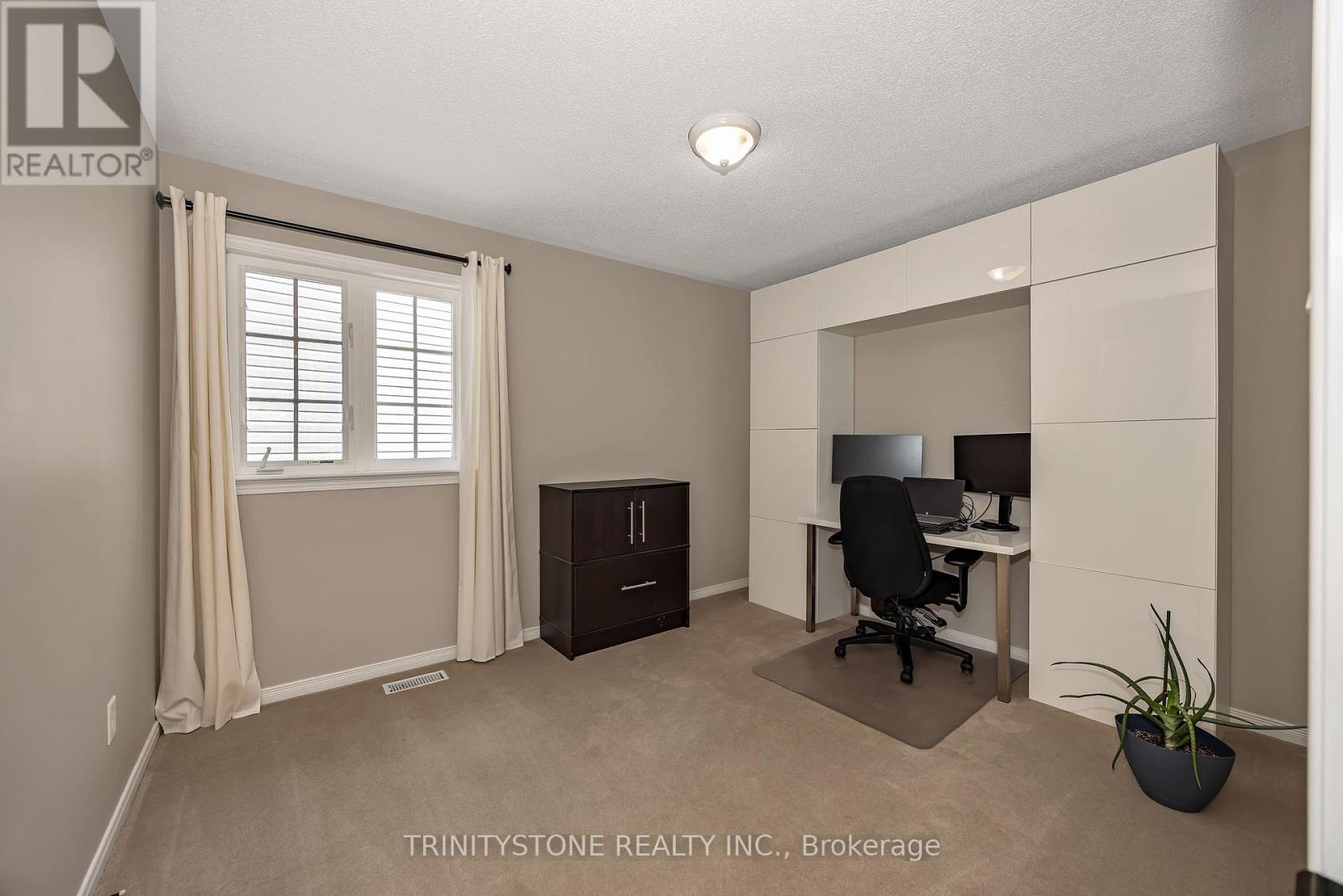 502 Dalewood Crescent, Ottawa, Ontario  K2S 0L2 - Photo 35 - X13084366