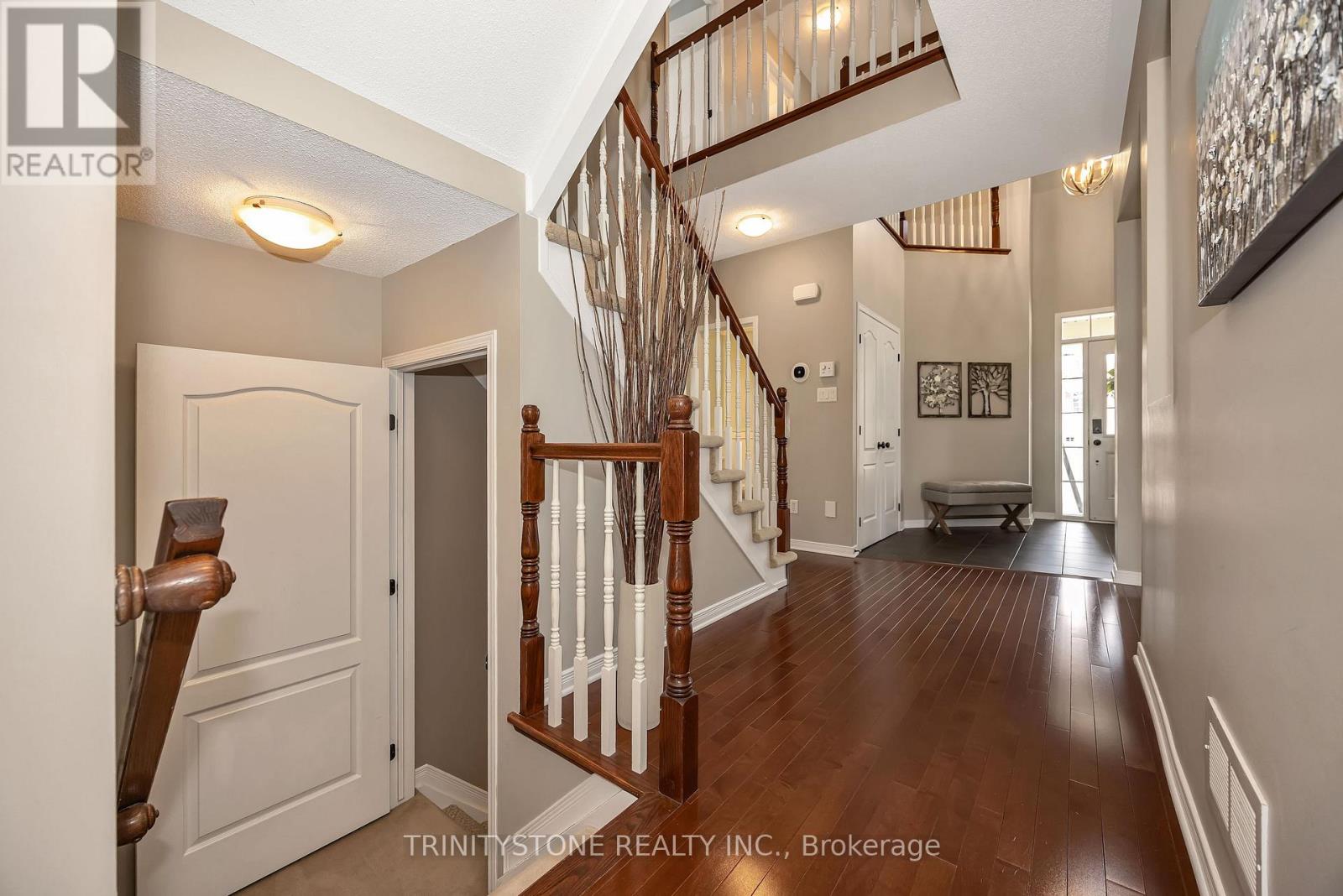 502 Dalewood Crescent, Ottawa, Ontario  K2S 0L2 - Photo 36 - X13084366