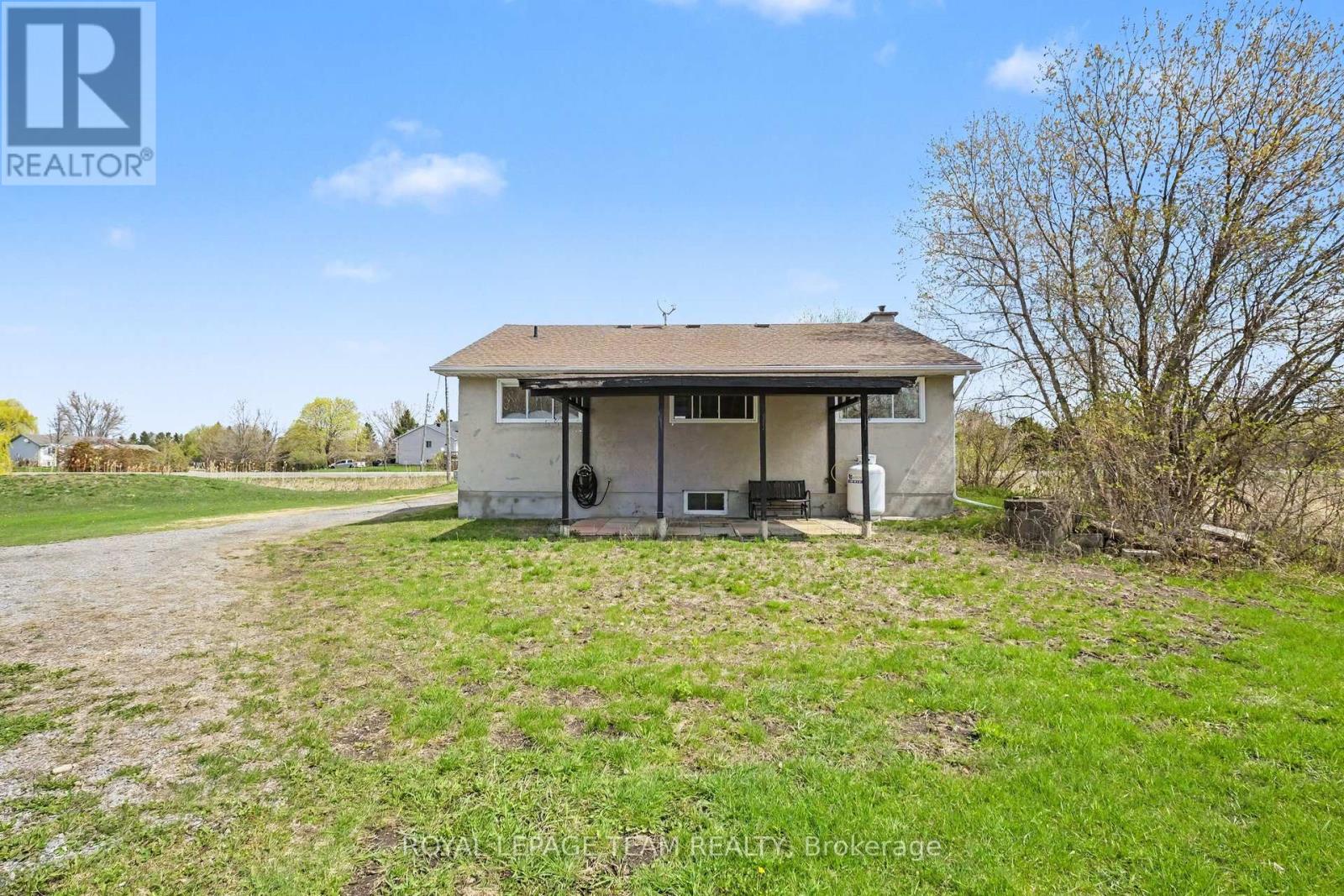 1246 South Gower Drive, North Grenville, Ontario  K0G 1J0 - Photo 30 - X13088314