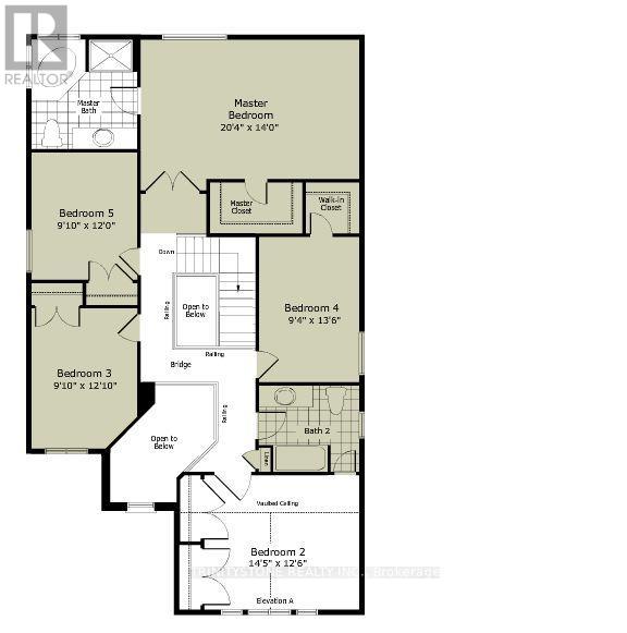 502 Dalewood Crescent, Ottawa, Ontario  K2S 0L2 - Photo 50 - X13084366