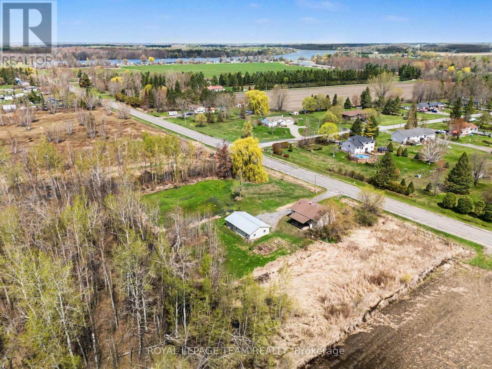1246 South Gower Drive, North Grenville, Ontario  K0G 1J0 - Photo 31 - X13088314