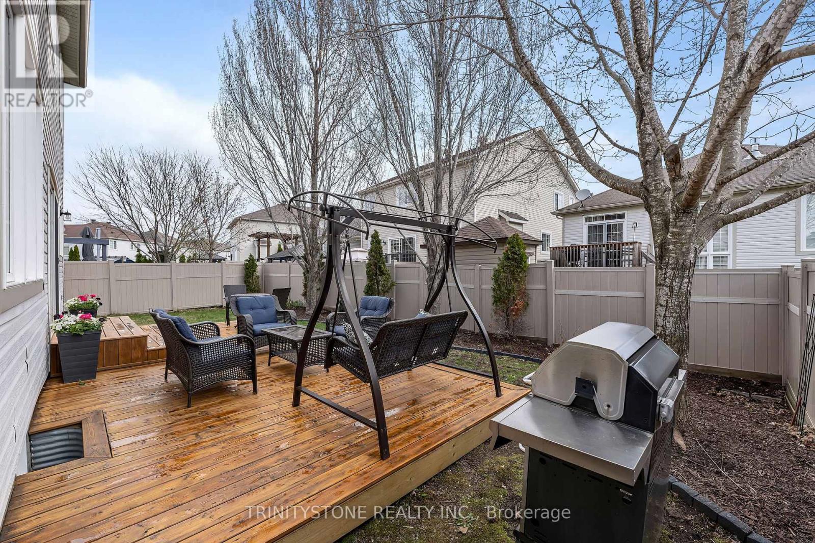 502 Dalewood Crescent, Ottawa, Ontario  K2S 0L2 - Photo 48 - X13084366