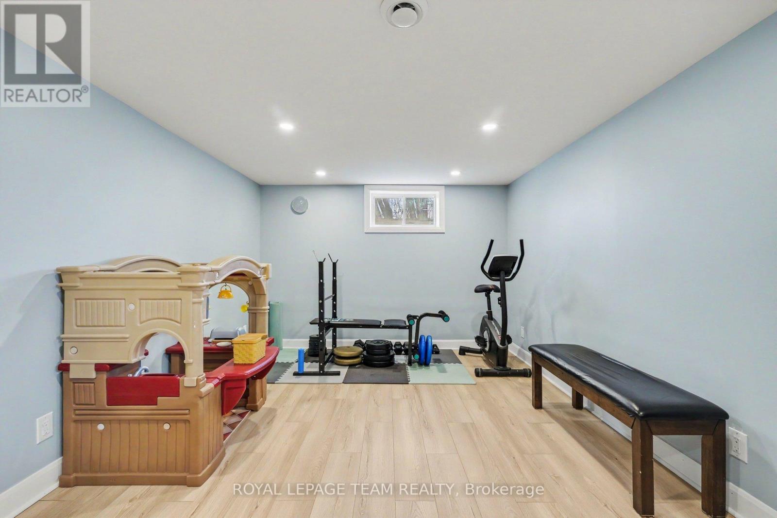 1246 South Gower Drive, North Grenville, Ontario  K0G 1J0 - Photo 27 - X13088314