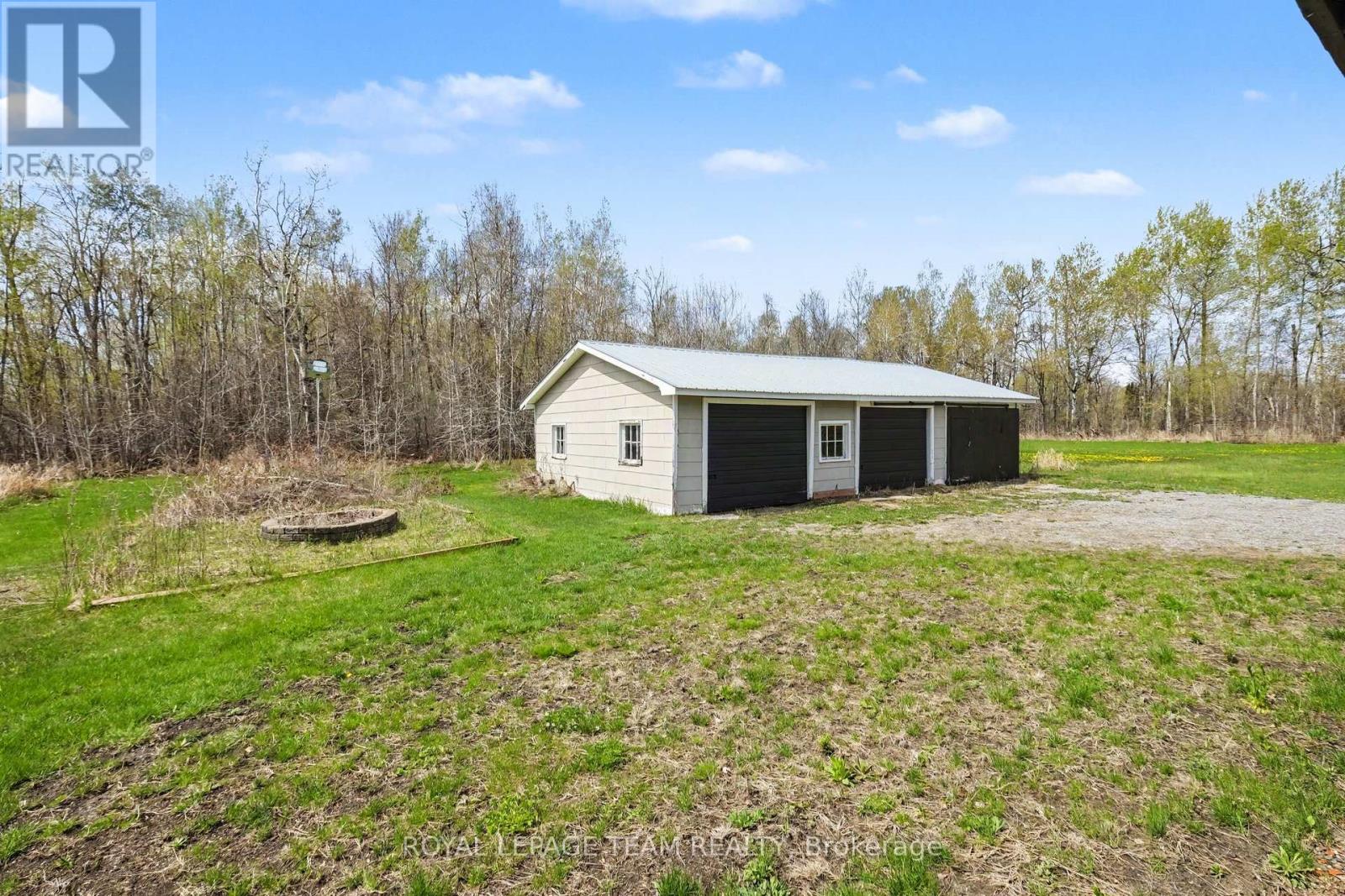 1246 South Gower Drive, North Grenville, Ontario  K0G 1J0 - Photo 28 - X13088314