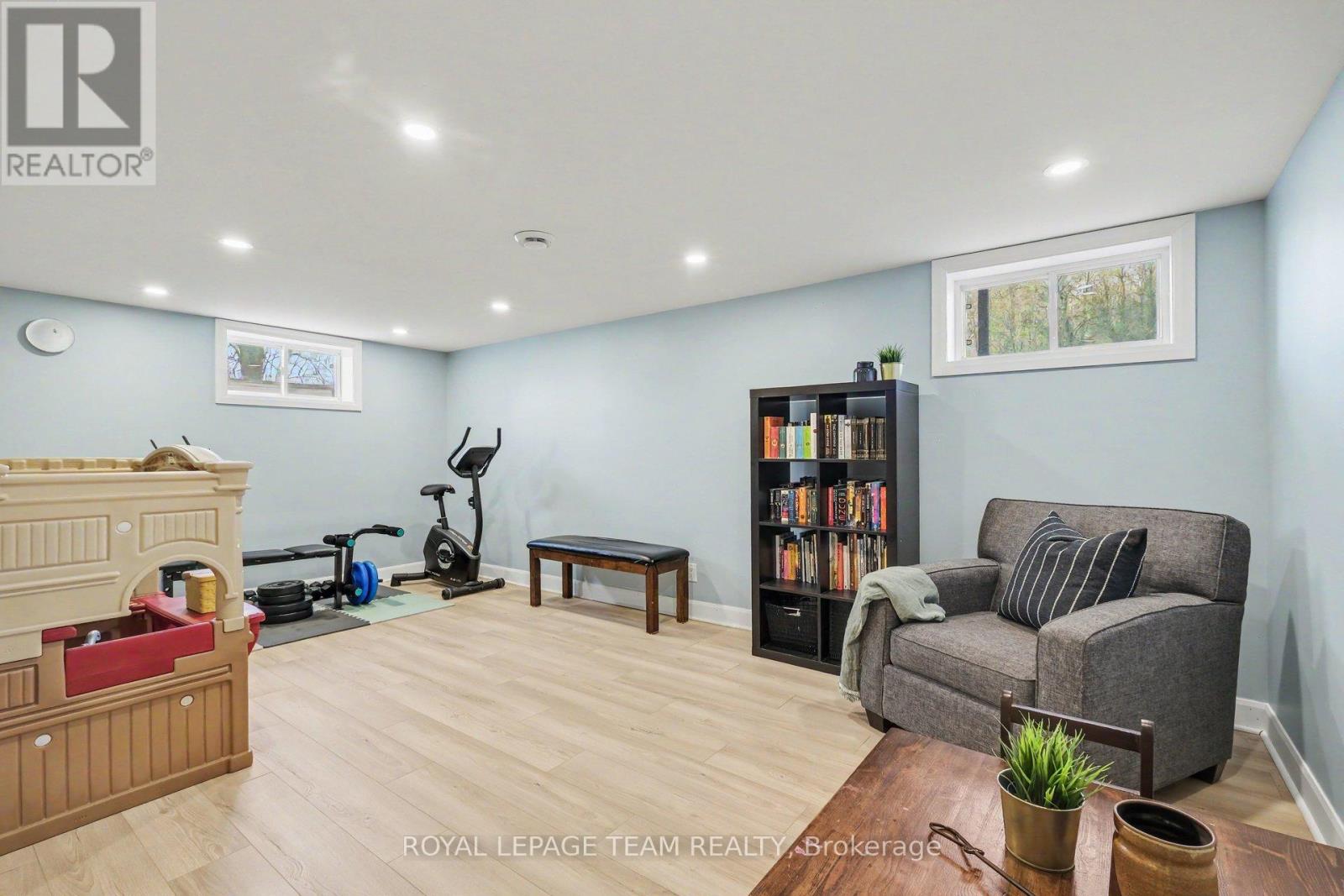 1246 South Gower Drive, North Grenville, Ontario  K0G 1J0 - Photo 25 - X13088314