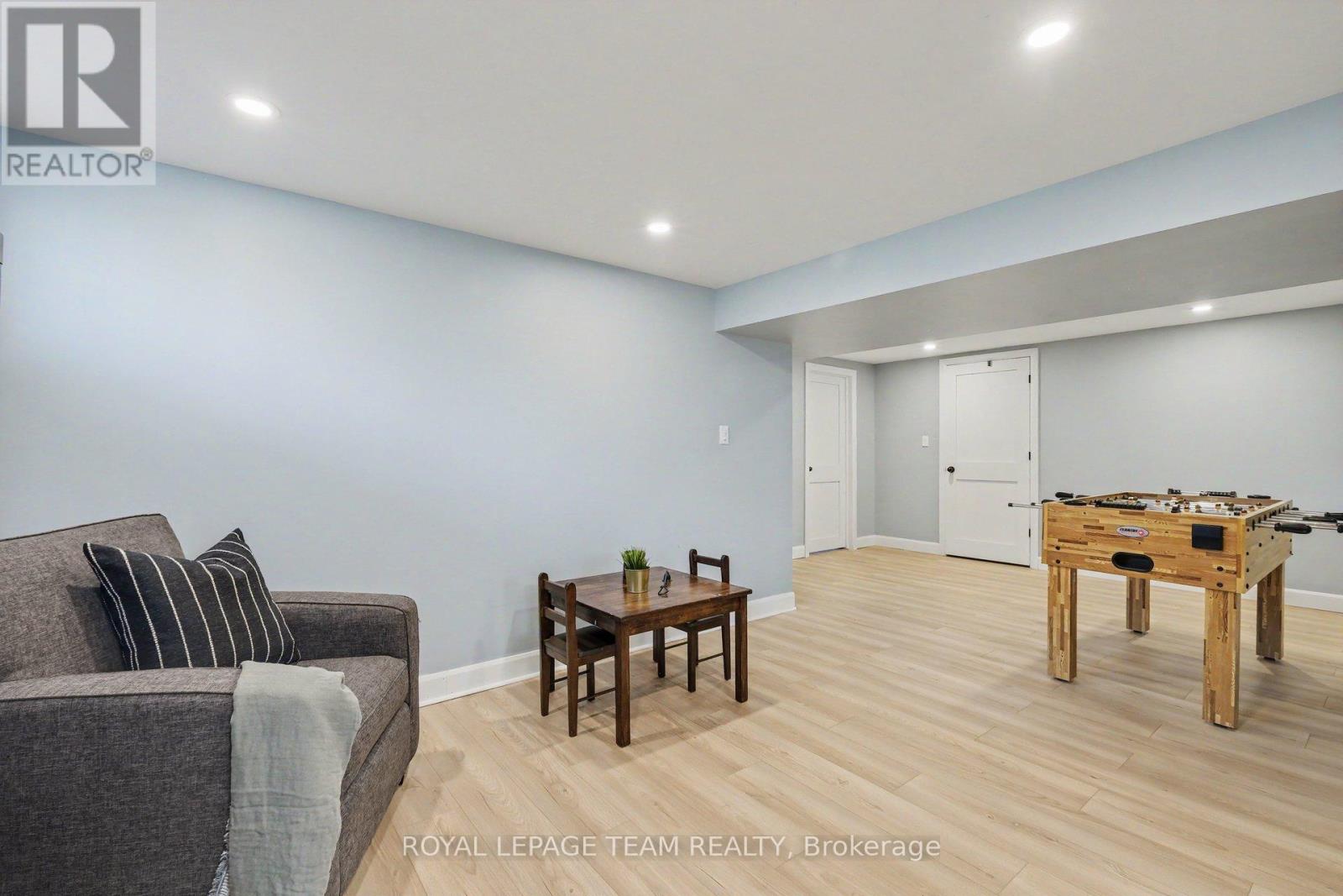 1246 South Gower Drive, North Grenville, Ontario  K0G 1J0 - Photo 26 - X13088314