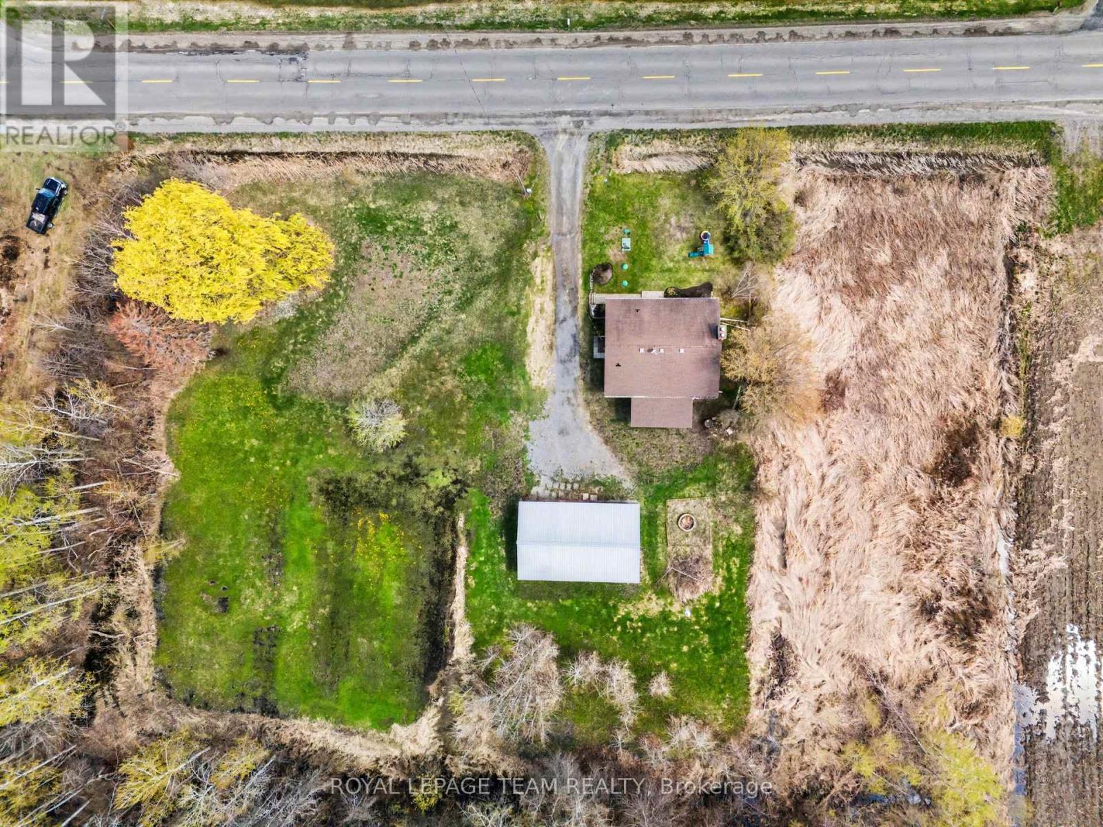 1246 South Gower Drive, North Grenville, Ontario  K0G 1J0 - Photo 32 - X13088314