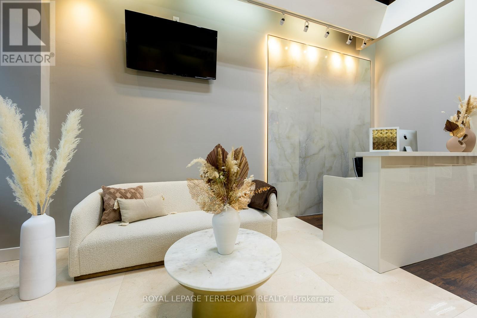 20 - 8750 JANE STREET, Vaughan, Ontario